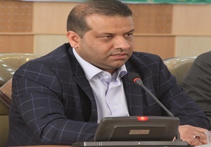 اجرای ۵۰ برنامه کمیته کارگری سیستان و بلوچستان در دهه فجر امسال