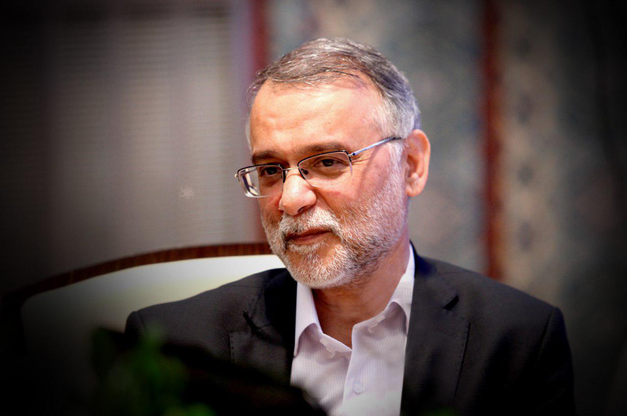 نگاهی به تأثیرات فرهنگی اجتماعی سریال های فاخر رسانه ملی