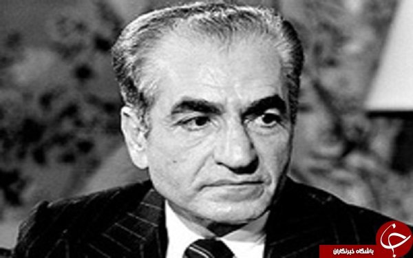 برگی دیگر از ماجرای ترورهای نافرجام محمدرضا