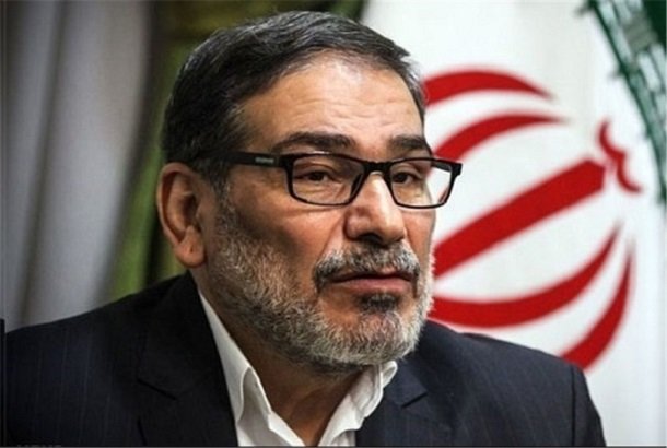 انتقاد شدید شمخانی نسبت به استفاده مسئولین از پاویون فرودگاه