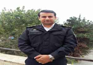 کاهش حوادث رانندگی با راه اندازی سامانه سپهتن