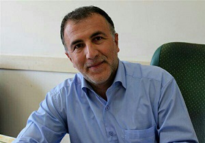 تیم پیشکسوتان خوی مقابل تیم ستارگان جام جهانی ۹۸ ایران صف آرایی می‌کند