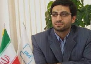 انجام هزارو 550 مورد بازرسی وسایل سنجش سبک در سطح استان اردبیل