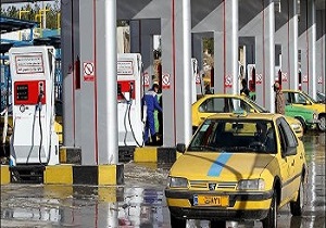 فروش سوخت در مرز پرویزخان از مرز 48 میلیارد ریال گذشت