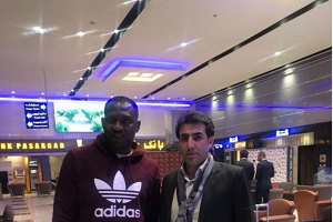 اهم اخبار ورزشی هشتم بهمن ماه؛
