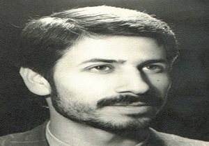 برگزار ی همایش سردار شهید جعفری در دهه فجر