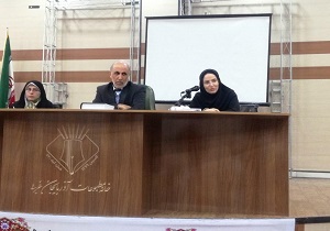 1 هزار برنامه فرهنگی در آذربایجان غربی برگزار می‌شود