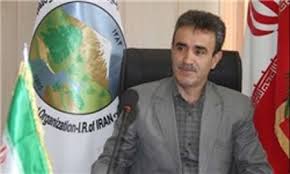100 درصد اراضی ملی استان اردبیل شناسایی شده است