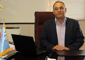 حمایت دانشگاه محقق اردبیلی از دانشجویان نخبه