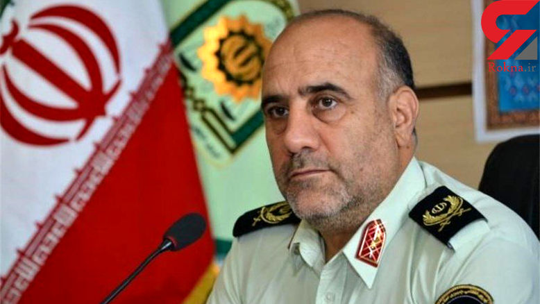 انضباط، اطلاعات و کشف محوری، 3 رویکرد اصلی در پلیس پایتخت