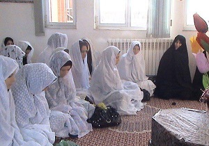 بهره‌مندی 10 هزار مددجوی اردبيلی از خدمات مشاوره‌ای