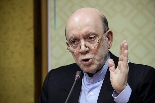 دیوان محاسبات مدیران متخلف و متصرف را مجازات کند/تصویب کنوانسیون پالرمو نوعی خود تحریمی و مخل امنیت ملی است