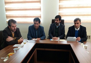 ایجاد ۲۰ هزار شغل سال آینده در استان اردبیل
