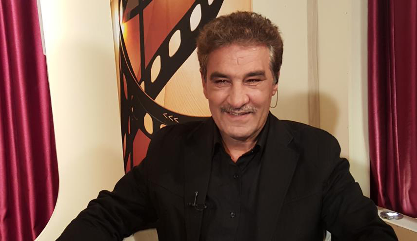 &laquo;کیفر&raquo; نمایشی جذاب با پرداخت درست به معضلات اجتماعی است