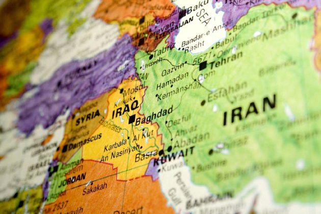 تهدید شیعی به رهبری ایران بالاترین خطر برای اسرائیل