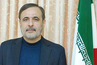 استاد فراهتی مبارزی که بیش از صدها جوان انقلابی تاثیرگذار تربیت کرد