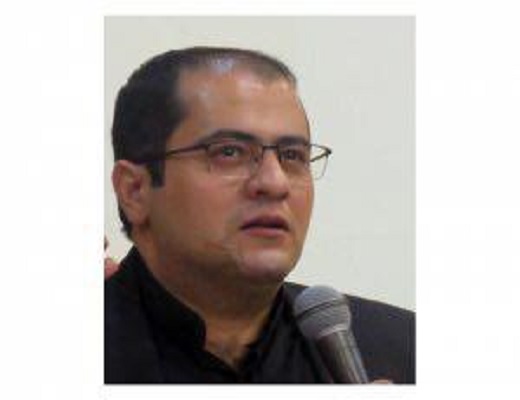 در گوشه و كنار ورزش يزد در گوشه و كنار ورزش يزد