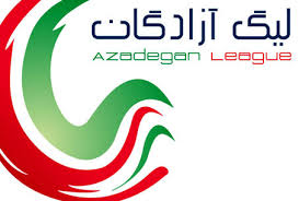 شکست صدرنشین و توقف بادران در روز لغو ۳ بازی