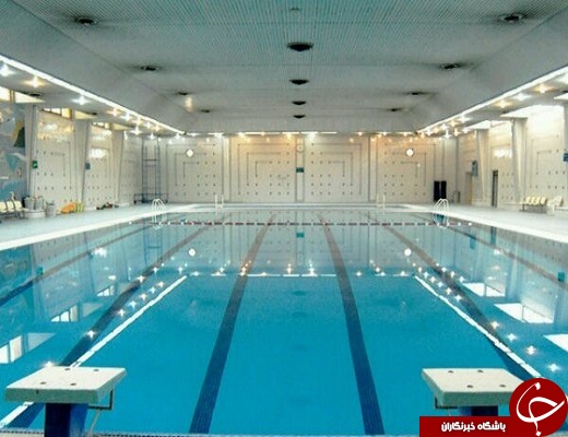 در گوشه و كنار ورزش يزد در گوشه و كنار ورزش يزد