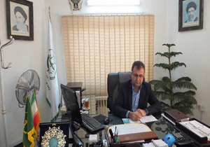 توزیع ۳ میلیون و ۹۰۰ هزار لیتر نفتگاز درآمل
