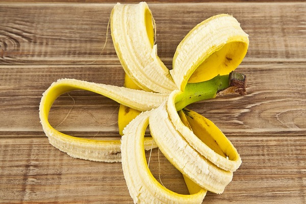 6 دلیل پزشکی برای مصرف پوست موز