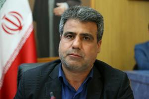 با اجرای طرح روستا تعاون 26 هزار و218 نفر در زنجان شاغل می شوند