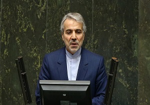 قرار نیست بودجه به همه مشکلات کشور در یک سال پاسخ مثبت دهد/ دولت به دنبال ایمن سازی بافت&zwnj;های فرسوده است