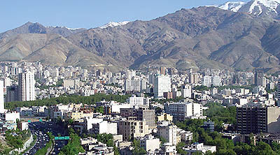 هوای 27 مرکز استان در شرایط پاک یا سالم