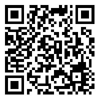 دانلود Google Play Store 8.7.50؛ فروشگاه گوگل پلی