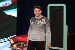 ترانه های بدی که درآمد میلیاردی دارند! + فیلم