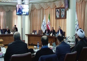 آذربایجان شرقی پنجمین استان سالمند کشور