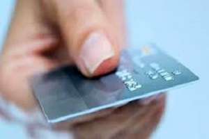 کارت های بازرگانی راهی برای فرار مالیاتی + فیلم