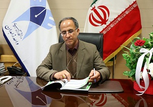 تحصیل هزار دانشجوی شاهد و ایثارگر در دانشگاه آزاد سیستان و بلوچستان