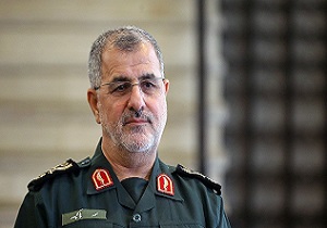 درگیری با تروریست های داعشی پایان یافت/16 تروریست دستگیر و 5 نفر به هلاکت رسیدند