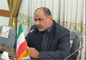 شورای بسیج استان یزد برای رفع بسیاری از مشکلات فعلی استان راهکار های مناسبی را آماده اجرا دارد
