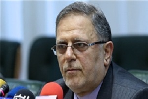 خیلی دور خیلی نزدیک / یکسان سازی نرخ ارز + فیلم