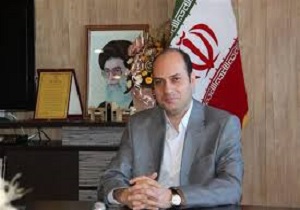 نخستین مرکز تحقیقات تخصصی سیستم ترمز کشور در دانشگاه آزاد ایلخچی راه اندازی شده است