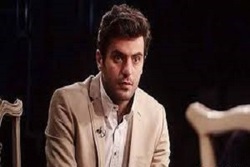 شاپرک، در تور تاخیرهای پرداخت  + صوت