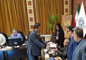 بودجه سال ۹۷ شهرداری تبریز به صحن شورا رسید