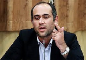 توسعه 903 هکتاری شهرک های صنعتی آذربایجان شرقی