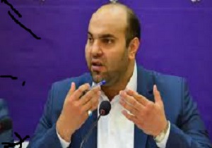 ایمن&zwnj;سازی 16 هزار قلاده سگ صاحب&zwnj;&zwnj;دار در برابر بیماری هاری