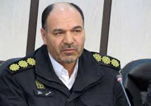 تردد در جاده های خراسان جنوبی بلامانع است