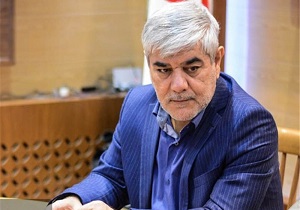 تبریز 2018 آغازی برای توسعه صنعت گردشگری آذربایجان