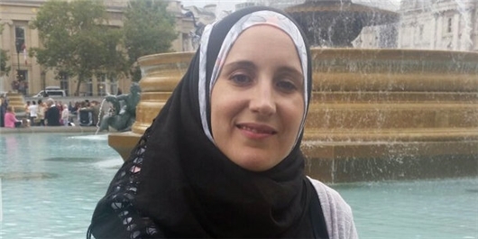 پرس تی وی: درگیری‌ها در عدن سرآغاز فروپاشی ائتلاف سعودی را نوید می‌دهد