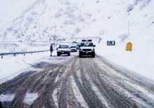 &nbsp;نگاهی گذرا به مهمترین رویداد&zwnj;های یکشنبه ۸ بهمن ماه در مازندران
