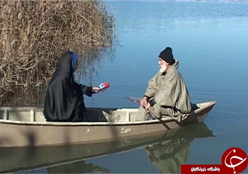 &nbsp;نگاهی گذرا به مهمترین رویداد&zwnj;های یکشنبه ۸ بهمن ماه در مازندران