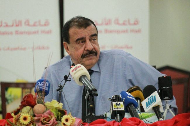 شورای انتقالی جنوب یمن: اوضاع در عدن تحت کنترل است