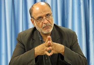 کشورهای قدرتمند جهان توان رویارویی با ایران را در خود نمی‌بینند