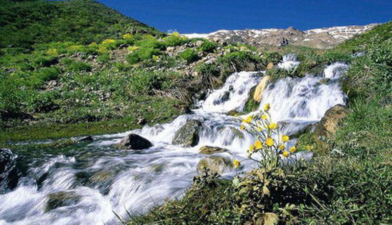 گردشگری نسخه شفابخش بیکاری در کهگیلویه وبویراحمد/ برگ برنده توسعه اقتصادی کشور در توریسم مذهبی