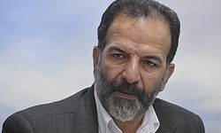 صف آرایی در سوچی